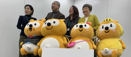 「Pontaポイント運用」はじまります！