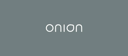 創業ストーリー：Onionとは？