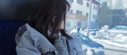 第一志望の会社に入社できた私のお話