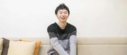 【20卒向け 4/1 19:00~】社長とご飯行きたい人Wanted!