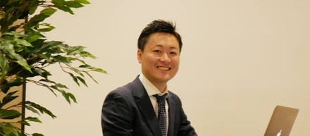 P&G Google スタートアップを経て、Magic Moment で成し遂げたいこと