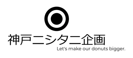 初投稿