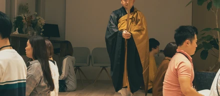 部署や役職を超えて！新たなコミュニケーションを生む“部活動”に潜入