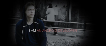 Career Quest: Path to becoming an Android Engineer