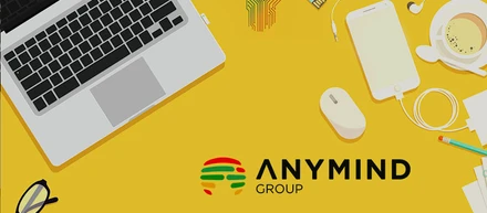 【インターンレポート】世界で拡大し続けるスタートアップ”AnyMind Group”の1day インターンシップに参加して感じたこと。