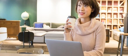 就活生重視度第2位？！意外と聞けない、福利厚生の見るべきポイント