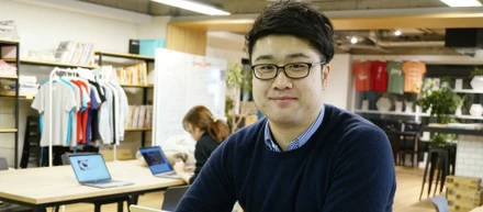 常に勝ち続けるチームに。インサイドセールスの立ち上げメンバーが目指す次のステップとは？