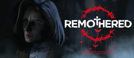 サバイバルホラー『Remothered: Tormented Fathers』日本語版、Nintendo Switchにて2019年内にリリース決定!!