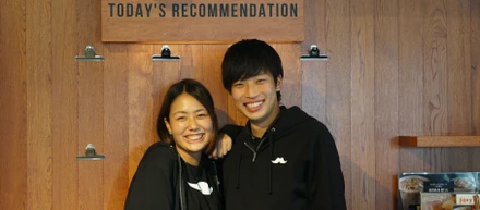 【卒業エントリー】favy直営店で活躍するメンバーが卒業！アルバイトでも「好きを仕事に」できることがfavyの魅力です