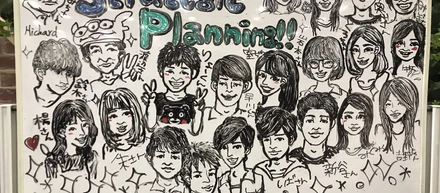 你好！Xin chào！「日本で働きたい！」を実現したメンバーにインタビューしました。