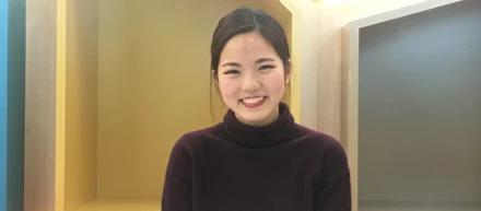 ダンスサークルの”意識低い系”大学生が、就活終わって突然アブログでインターンした話【後編】