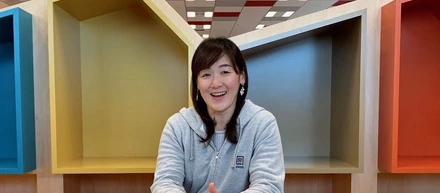 「子供がいても、やりがいある仕事がしたい！」在宅でも新規事業リーダーになれる、新しい働き方とは