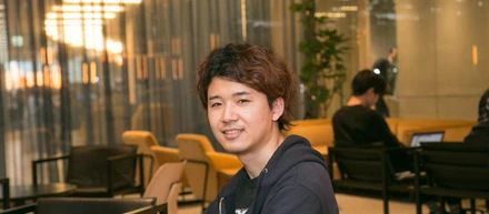 暗黙の100%を目指さないー効率的に、かつ、より良いプロダクトを展開させるためのエンジニア思想