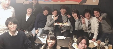 スクール卒からRubyエンジニアに！自称アオレンジャーSecondの道！