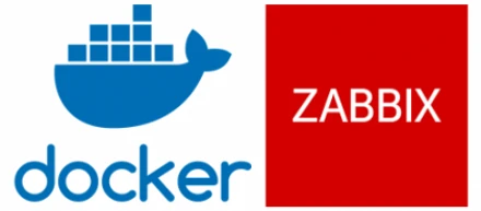 Docker監視用のZabbix Agent