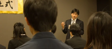 「これ経験して何か意味ありますか？」とか言って自分の視点で判断している人ほど、経験してみないとわからなかった気づきや発見に出会えないまま、狭い世界で人生を過ごしてしまう