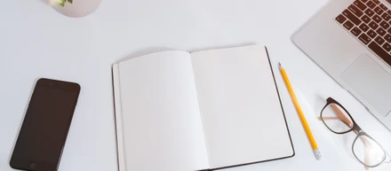 《エキスパートな働き方②》自分の人生を制限したくない！そんな方にお勧めの働き方です♪