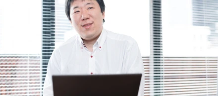 セーブ・ザ・チルドレンで取り組む、海外支援事業の仕事 –　利川豊