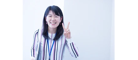 「医療分野」という未知なる領域で取り組むデザインの醍醐味