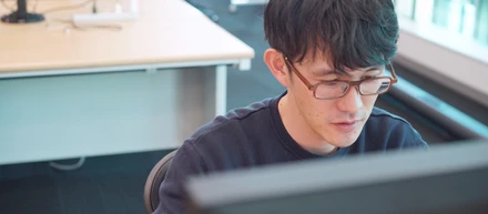 マーケターとしての道を探求し続けてきた私がメドレーに入社した理由
