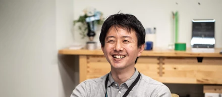 グローバルプラットフォームを展開するソラコムでアプリケーション系サービスをどうやって開発してるのか聞いてみた