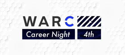 投資銀行→ベンチャーCFOのキャリアを語る。WARC Career Night イベントレポート