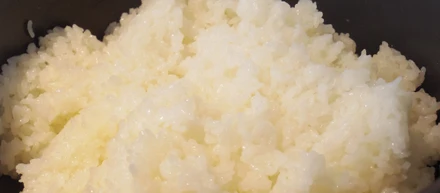 ＼会社でお米を炊いています／バーミキュラご飯でにぎやかランチ🍚