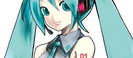 日本人男性、仮想現実のポップスター「初音ミク」と200万円の結婚式