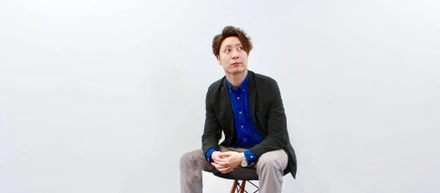 VOYAGE GROUPが大好きだった僕が人事からサポーターズに異動した時の葛藤とか想いとか、そういうのをエモい感じで色々語ってみる