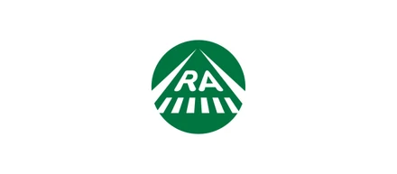社名とロゴマークの由来