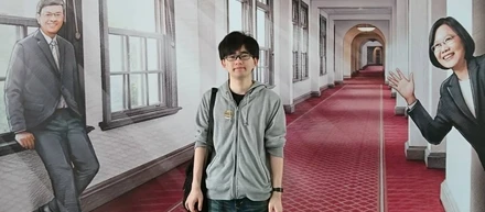 絶望を経験し、夢を追いかけてるからこそ未完のこのストーリー