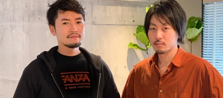 「小柳津林太郎」が注目するVRize。代表正田と創業秘話・今後の展望について語ってもらいました