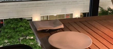 気分転換しつつ＿