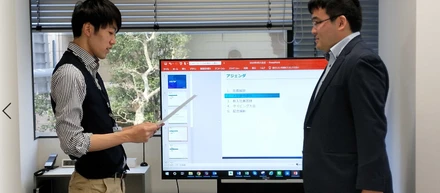 【新卒社員入社式】頼もしい新卒1期メンバーがステラアソシエに加わりました！