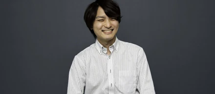【社員インタビュー】苦労して失敗した分だけ報われる！自分からHELPを出せる人に向く仕事