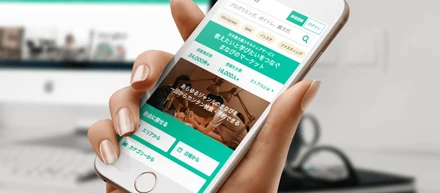 検索時代に、“人からまなぶ”スキルシェア・ビジネスが伸び続ける理由を考えてみる