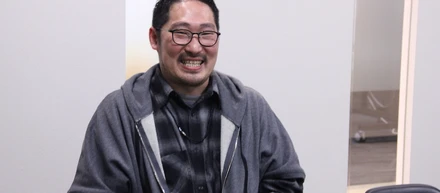 「自分の手を動かしてモノづくりがしたい」 私がアプリライターに転身した理由