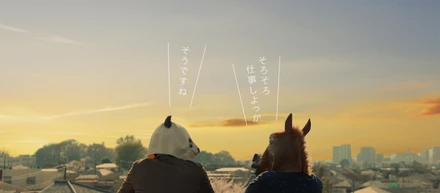 ファニプロに（小さい制作会社に）就職したいときのコツは、たったの２つだけ！