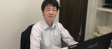 CTOにインタビュー「なぜマイスター・ギルドへ入社したのか？」【後編】