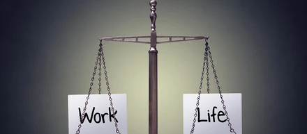 【就活】ワークライフバランスの充実ってなに？注意点と企業探しのポイントとは