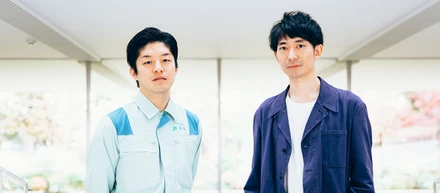 【Makuake Session#1 - JT】見えにくい価値を翻訳し、世の中に証明していく