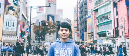 未来のエンタメを支える技術「ARクラウド」とは何か ~Pretiaが見据える #サラ謎 の先にあるもの~