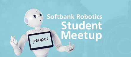 Pepperのデベロッパーマーケティングに関する裏側を大公開！
