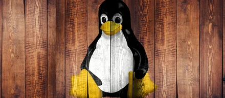 Amazon Linux2にLinuxbrewをいれて環境構築してみる