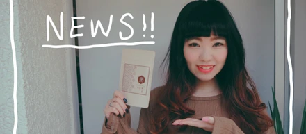 新商品リリース🎊ここでしか聞けない制作の裏側を教えて！！