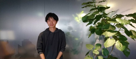 サービスを俯瞰して考える 〜マネージャーとなり獲得した新たな視点〜