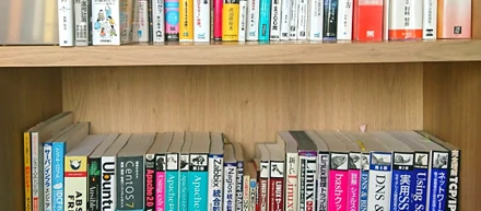朝のカフェスペースは密かな憩いの場。オフィス内、紹介させていただきます！
