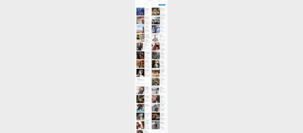 登録者数30人突破！