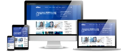 ブロックチェーン・暗号通貨メディア「The Nodist」が、日韓で同時創刊されました！