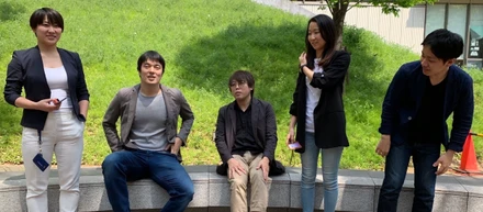 私がテックタッチへのジョインを決意した理由
